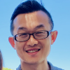Tom Hsieh Photo